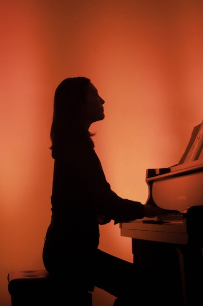 Exploring Music Compositions for Sale